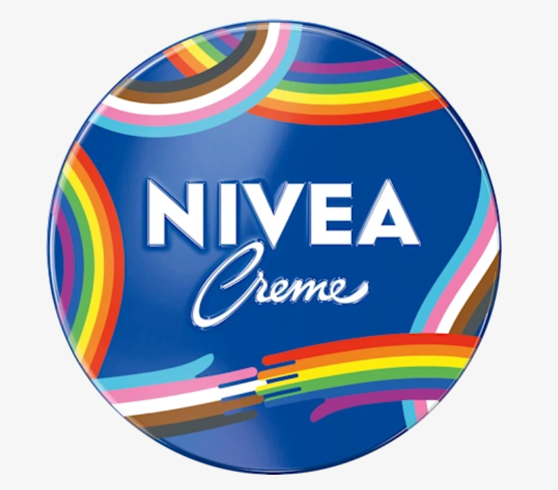 Gesichtscreme in der Dose, 150 ml