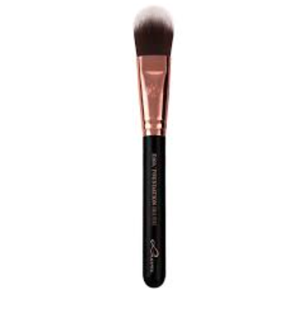 Lush Brush Soft