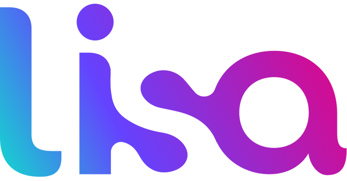 Hello Lisa LiSA Social Commerce