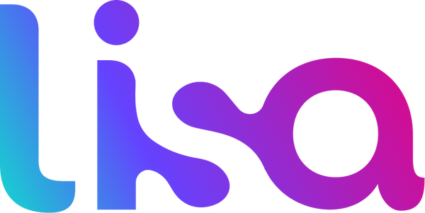 LiSA 